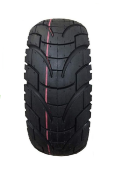 tire 10x335